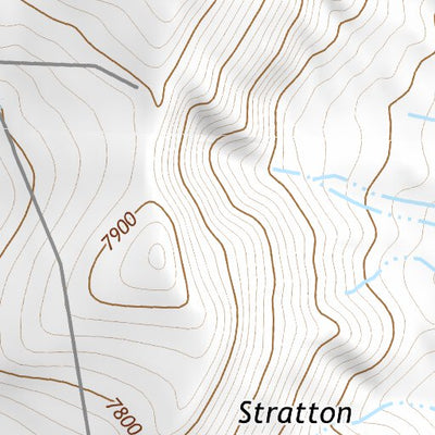 42107SW Page 57 Bairoil Topo Preview 2