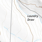 42107SW Page 58 Bairoil Topo Preview 2