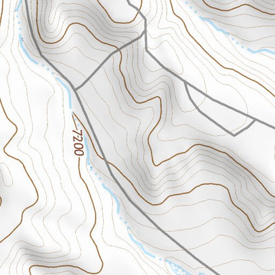 42107SW Page 59 Bairoil Topo Preview 3