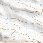 42107SW Page 60 Bairoil Topo Preview 3