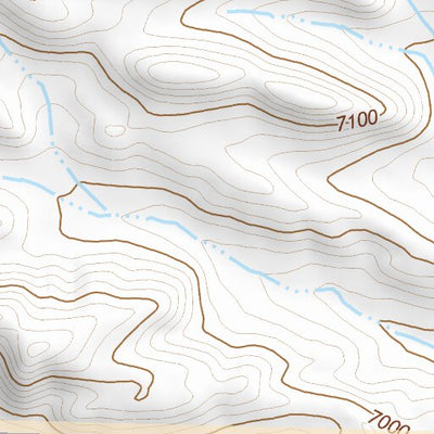 42107SW Page 60 Bairoil Topo Preview 3