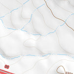 42107SW Page 61 Bairoil Topo Preview 2