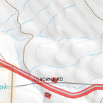 42107SW Page 61 Bairoil Topo Preview 3