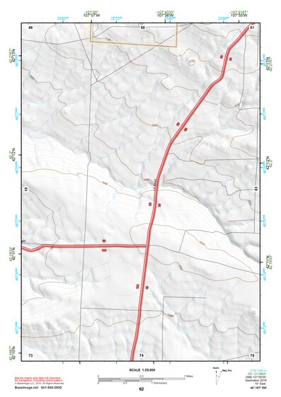 42107SW Page 62 Bairoil Topo Preview 1