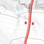 42107SW Page 62 Bairoil Topo Preview 2