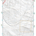 42107SW Page 63 Bairoil Topo Preview 1