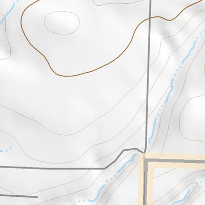 42107SW Page 63 Bairoil Topo Preview 2