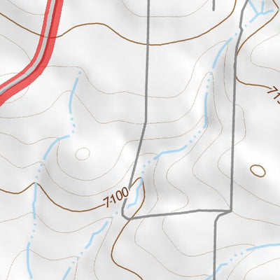 42107SW Page 63 Bairoil Topo Preview 3