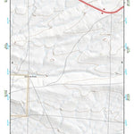 42107SW Page 64 Bairoil Topo Preview 1