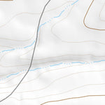 42107SW Page 64 Bairoil Topo Preview 2