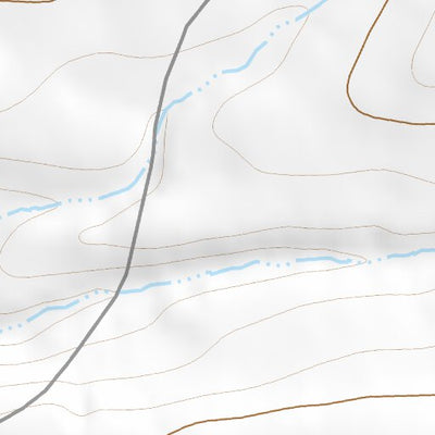42107SW Page 64 Bairoil Topo Preview 2