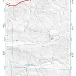42107SW Page 65 Bairoil Topo Preview 1