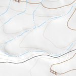 42107SW Page 65 Bairoil Topo Preview 2
