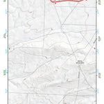42107SW Page 66 Bairoil Topo Preview 1