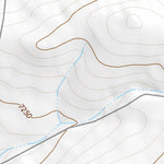 42107SW Page 66 Bairoil Topo Preview 2