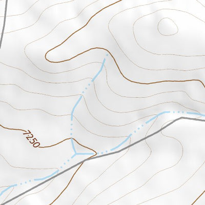 42107SW Page 66 Bairoil Topo Preview 2