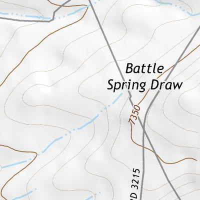 42107SW Page 66 Bairoil Topo Preview 3