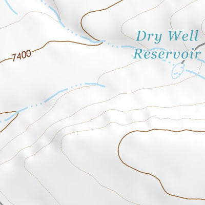 42107SW Page 67 Bairoil Topo Preview 2