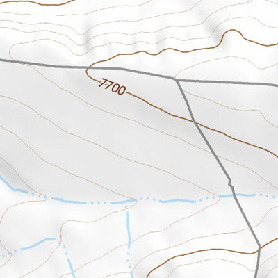 42107SW Page 68 Bairoil Topo Preview 2