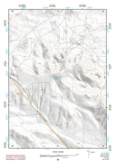 42107SW Page 69 Bairoil Topo Preview 1