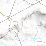 42107SW Page 70 Bairoil Topo Preview 2