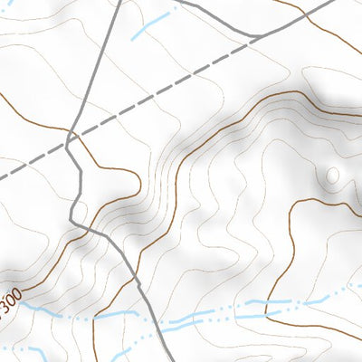 42107SW Page 70 Bairoil Topo Preview 2