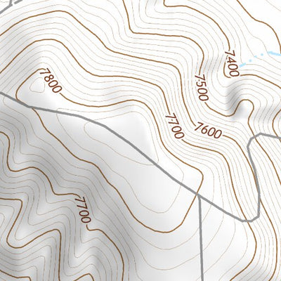 42107SW Page 70 Bairoil Topo Preview 3