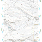 42107SW Page 71 Bairoil Topo Preview 1