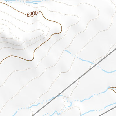 42107SW Page 71 Bairoil Topo Preview 2