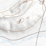 42107SW Page 72 Bairoil Topo Preview 3