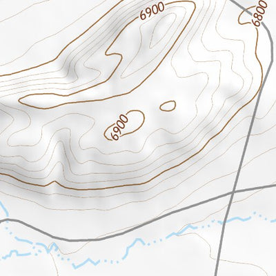 42107SW Page 72 Bairoil Topo Preview 3