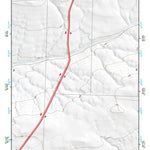 42107SW Page 74 Bairoil Topo Preview 1