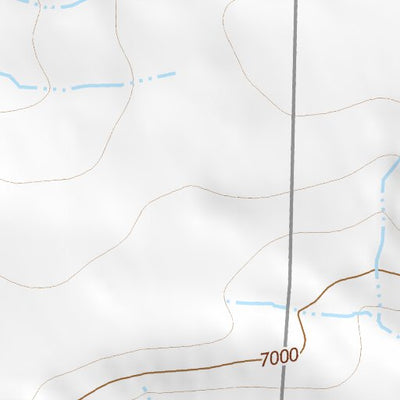 42107SW Page 75 Bairoil Topo Preview 2