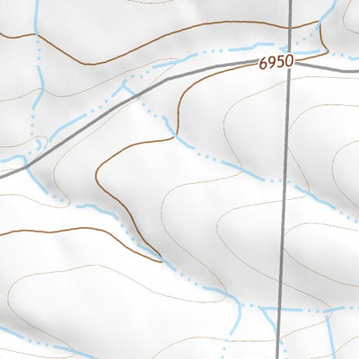 42107SW Page 75 Bairoil Topo Preview 3