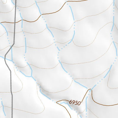 42107SW Page 76 Bairoil Topo Preview 3