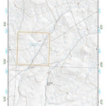 42107SW Page 77 Bairoil Topo Preview 1