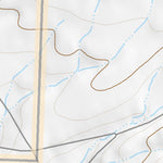 42107SW Page 77 Bairoil Topo Preview 2