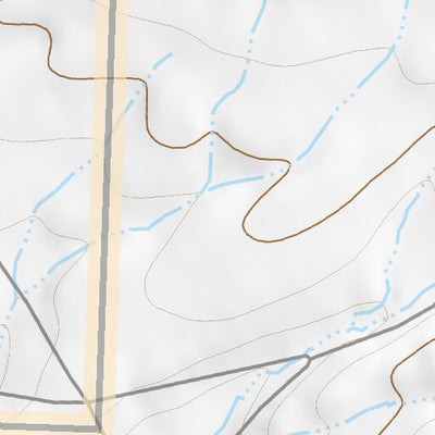 42107SW Page 77 Bairoil Topo Preview 2