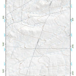 42107SW Page 78 Bairoil Topo Preview 1
