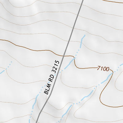 42107SW Page 78 Bairoil Topo Preview 2