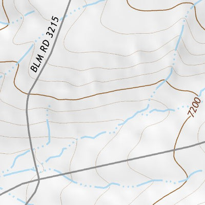 42107SW Page 78 Bairoil Topo Preview 3