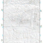 42107SW Page 79 Bairoil Topo Preview 1