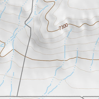 42107SW Page 79 Bairoil Topo Preview 2