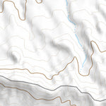 42108NE Page 3 Lander Topo Preview 3