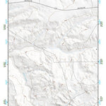 42108NE Page 8 Lander Topo Preview 1