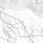 42108NE Page 8 Lander Topo Preview 2