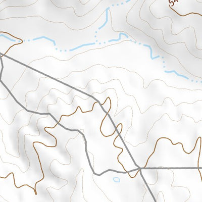 42108NE Page 8 Lander Topo Preview 2