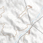 42108NE Page 8 Lander Topo Preview 3