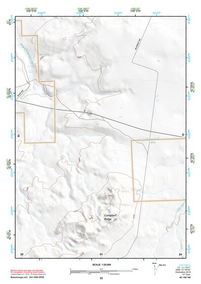42108NE Page 11 Lander Topo Preview 1