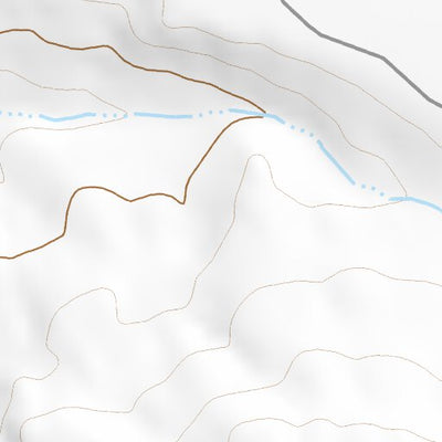 42108NE Page 11 Lander Topo Preview 2